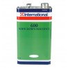 International Solvent 600 Wipe Down 5Lt 458COL6507-25%