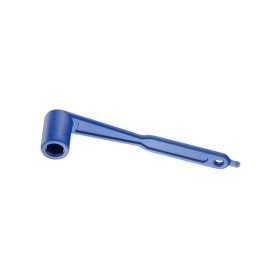 Speciale chiave universale per eliche OS5296000-40%