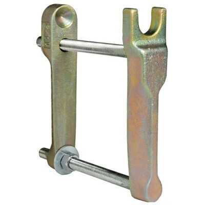 Propeller puller for shaft lines 1" - 1"1/2 OS5296201