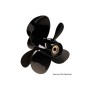 Elica SOLAS in Alluminio per VOLVO PENTA DP 280/290 tipo A5 Rif. OEM 854768 OS5220205-28%