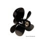 Elica SOLAS in Alluminio per VOLVO PENTA DP 280/290 tipo A6 Rif. OEM 854769 OS5220206-28%