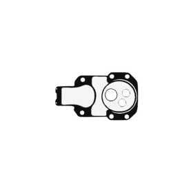 Gasket kit for Mercruiser engines Original reference 27-94996A1 OS4305010