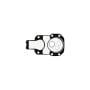 Kit guarnizioni per Mercruiser Riferimento originale 2794996A1 OS4305010-40%