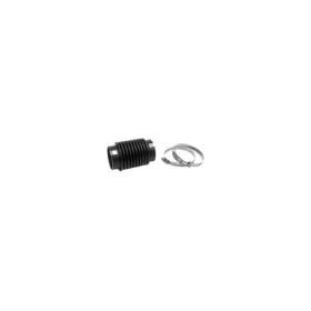 Transmission bellows for Mercruiser Original reference 18654A1 OS4393200