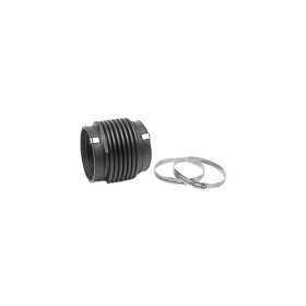Exhaust bellow for Mercruiser Stern Drive Reference 60932A4 OS4393201