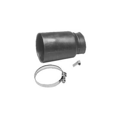 Scarico SternDrive per Mercruiser Riferimento 78458A1 OS4393203-18%
