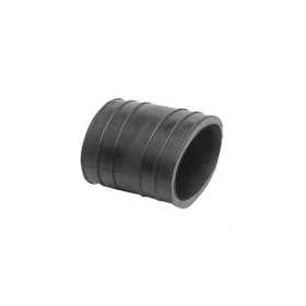 Lower exhaust sleeve 4" for Mercruiser Reference 32-14358T OS4393204