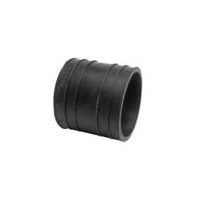 Upper exhaust sleeve 4" for Mercruiser Original reference 32-44348T OS4393205