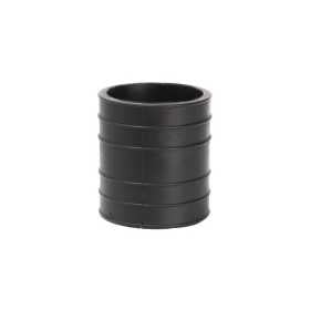 Lower exhaust sleeve 3" for Mercruiser Original reference 32-90949T OS4393206
