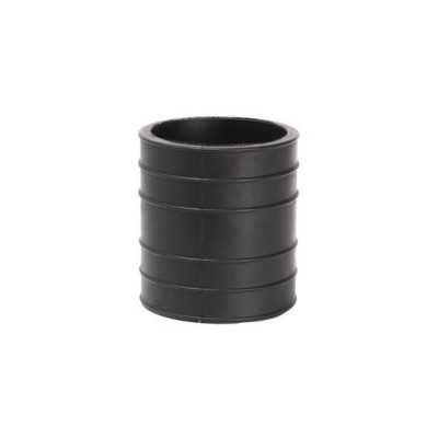 Scarico basso 3" per Mercruiser Riferimento originale 3290949T OS4393206-18%