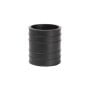 Scarico basso 3" per Mercruiser Riferimento originale 3290949T OS4393206-18%