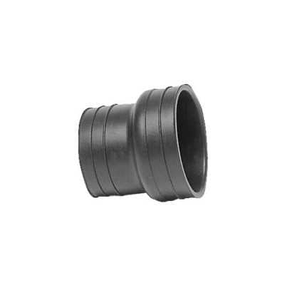 Scarico per Mercruiser 170/488 HP Riferimento 70981A3 OS4393211-18%