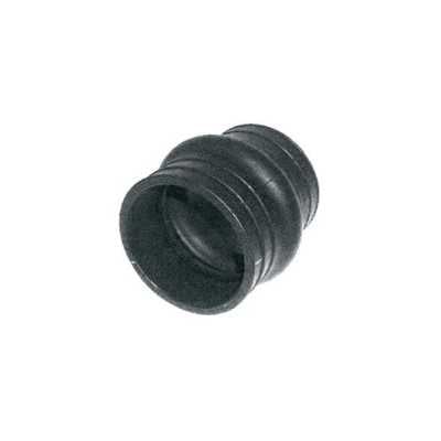 Scarico per Mercruiser Bravo Riferimento 32807458T OS4393214-18%