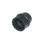 Scarico per Mercruiser Bravo Riferimento 32807458T OS4393214-18%