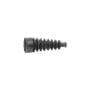Soffietto per motori Mercruiser Riferimento originale 74639/74639A2 OS4393220-40%
