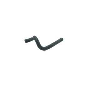 Double curve for Mercruiser engines Original reference 32-43437 OS4395105