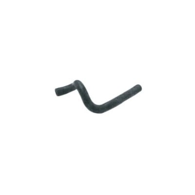 Doppia curva per motori Mercruiser Riferimento originale 3243437 OS4395105-18%