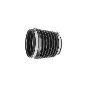 Transmission bellow for Volvo engines 87526/876294 N8075430230