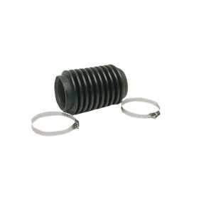 Transmission bellow for Volvo 876633-9 N8075430231