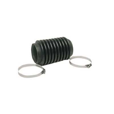 Soffietto scarico Volvo 8766339 N8075430231-18%
