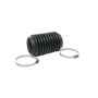 Soffietto scarico Volvo 8766339 N8075430231-18%