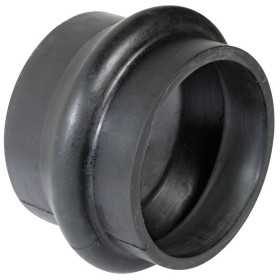 Coupling sleeve for Volvo 858955 N8075430237