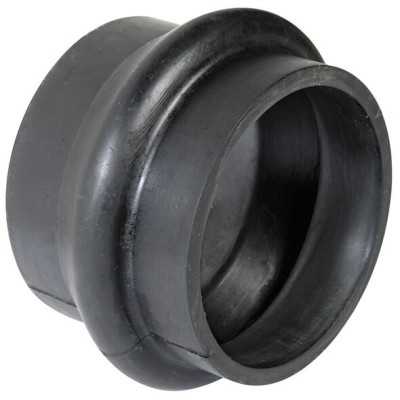 Scarico per motori Volvo 858955 N8075430237-18%