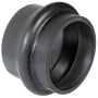 Scarico per motori Volvo 858955 N8075430237-18%
