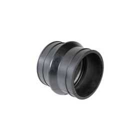 Coupling sleeve for Volvo engines Original reference 860396 OS4393213