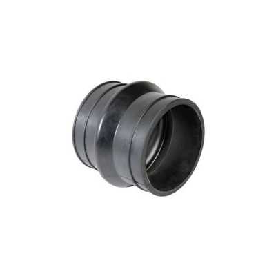Scarico per motori Volvo Riferimento originale 860396 OS4393213-18%