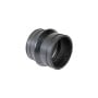 Scarico per motori Volvo Riferimento originale 860396 OS4393213-18%