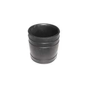 Coupling sleeve for Volvo Original reference 3852696 OS4393216