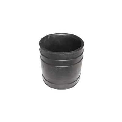 Manicotto per Volvo Riferimento originale 3852696 OS4393216-18%