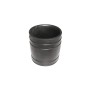 Manicotto per Volvo Riferimento originale 3852696 OS4393216-18%