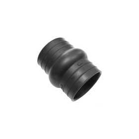 Transmission bellow for Volvo engines Original reference 3863450 OS4393218