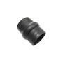 Soffietto scarico per Volvo Riferimento originale 3863450 OS4393218-40%