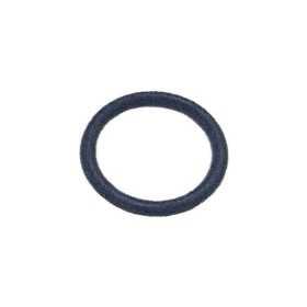 Rubber ring for flying box for Volvo Original reference OE 804190 OS4393225