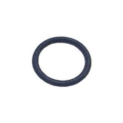 Anello in gomma per scatola volano per Volvo Riferimento OE 804190 OS4393225-18%