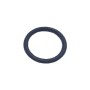 Anello in gomma per scatola volano per Volvo Riferimento OE 804190 OS4393225-18%