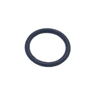 Anello in gomma per scatola volano per Volvo Riferimento OE 813967 OS4393226-18%