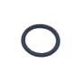 Anello in gomma per scatola volano per Volvo Riferimento OE 813967 OS4393226-18%