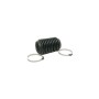 Soffietto scarico Ø83x160mm per Volvo Riferimento 8766313/8758484 OS4395005-18%