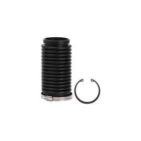 Transmission bellow Ø83x160mm for Vovlvo Original reference 3850426 OS4395006