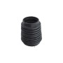 Soffietto per trasmissione motori Volvo Riferimento originale 3860384/3858139 OS4395007-18%