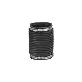 Transmission bellow for Volvo engines Original reference 3888916 OS4395008