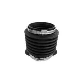 Transmission bellow for Volvo engines Original reference 3594509 OS4395009