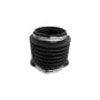 Soffietto per trasmissione motori Volvo Riferimento originale 3594509 OS4395009-18%