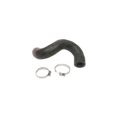 Doppia curva per motori Volvo Riferimento originale 8758229/8975997 OS4395100-18%