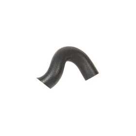 Double elbow for Volvo engines Original reference 876632 OS4395101