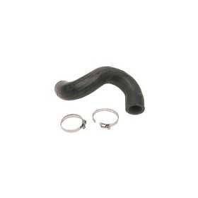 Double elbow for Volvo engines Original reference 3852352 OS4395102